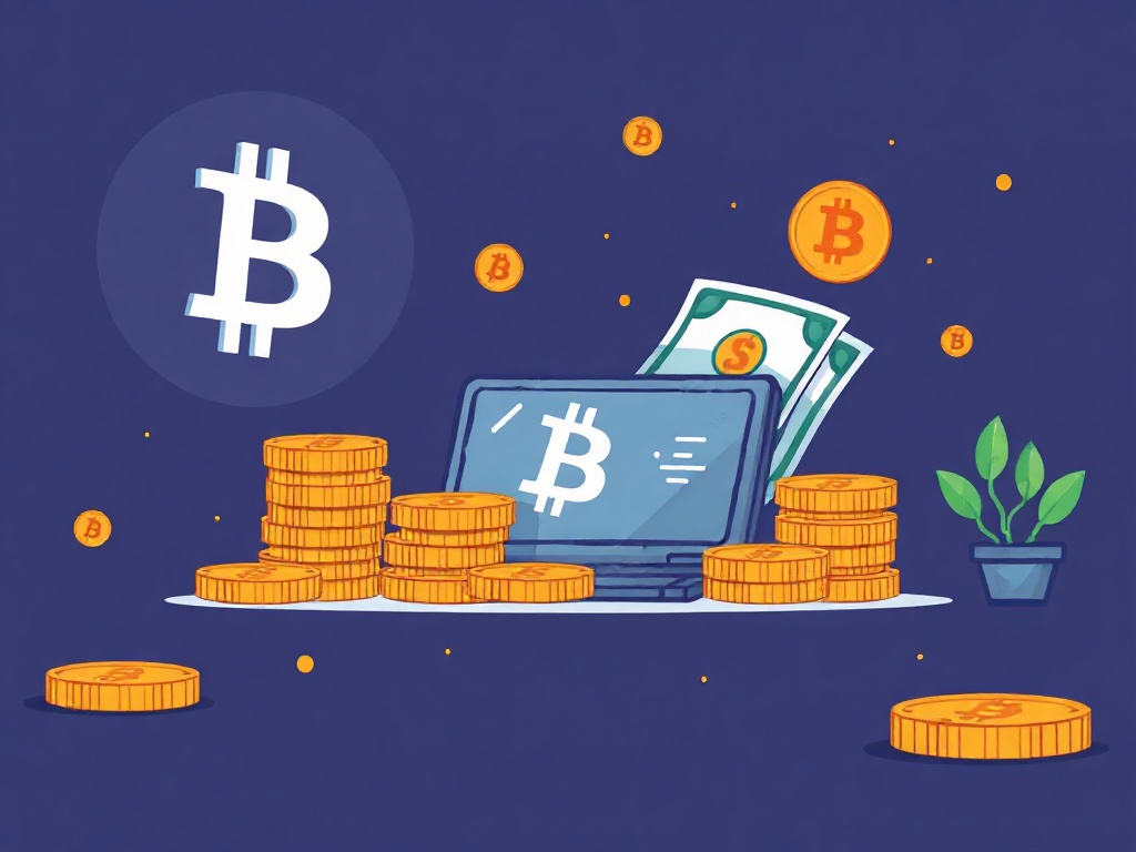 How to Cash Out Bitcoin Privately: A Complete Guide to Secure and Anonymous Withdrawals