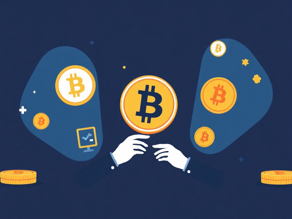 How to Sell Crypto Anonymously: A Complete Guide for Privacy-Conscious Traders