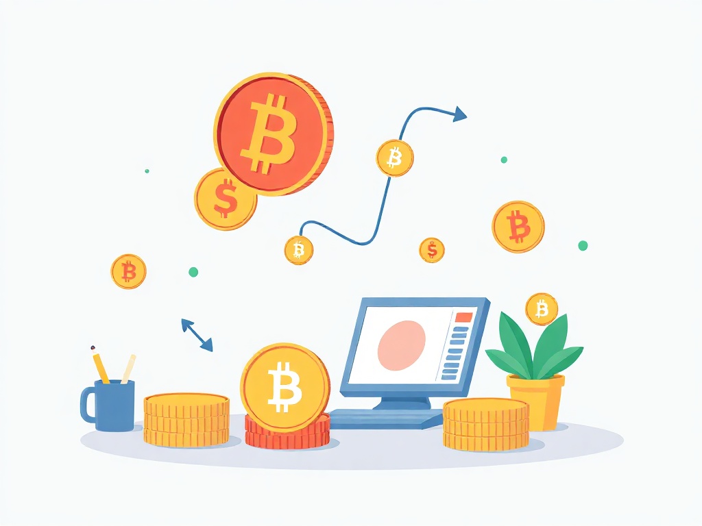 Understanding Private Token Swaps: A Comprehensive Guide for Secure Crypto Transactions