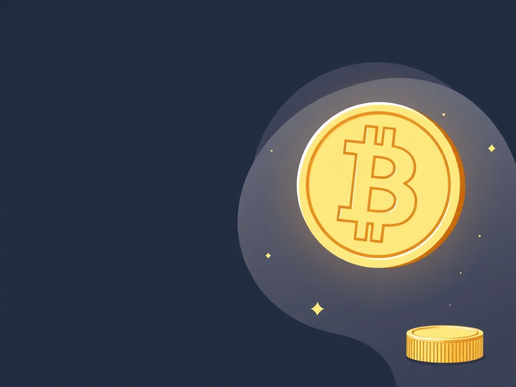 Private USDT Swap: The Ultimate Guide to Secure and Anonymous Cryptocurrency Exchanges