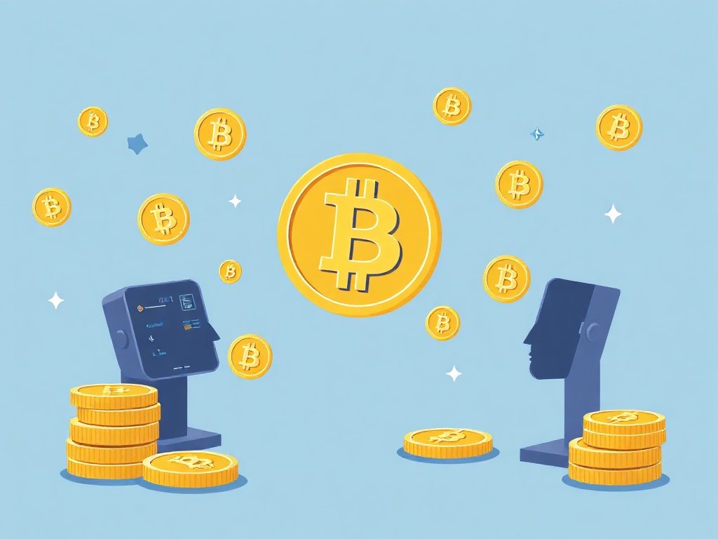 The Ultimate Guide to Choosing a Private BTC Exchange for Secure and Anonymous Bitcoin Transactions