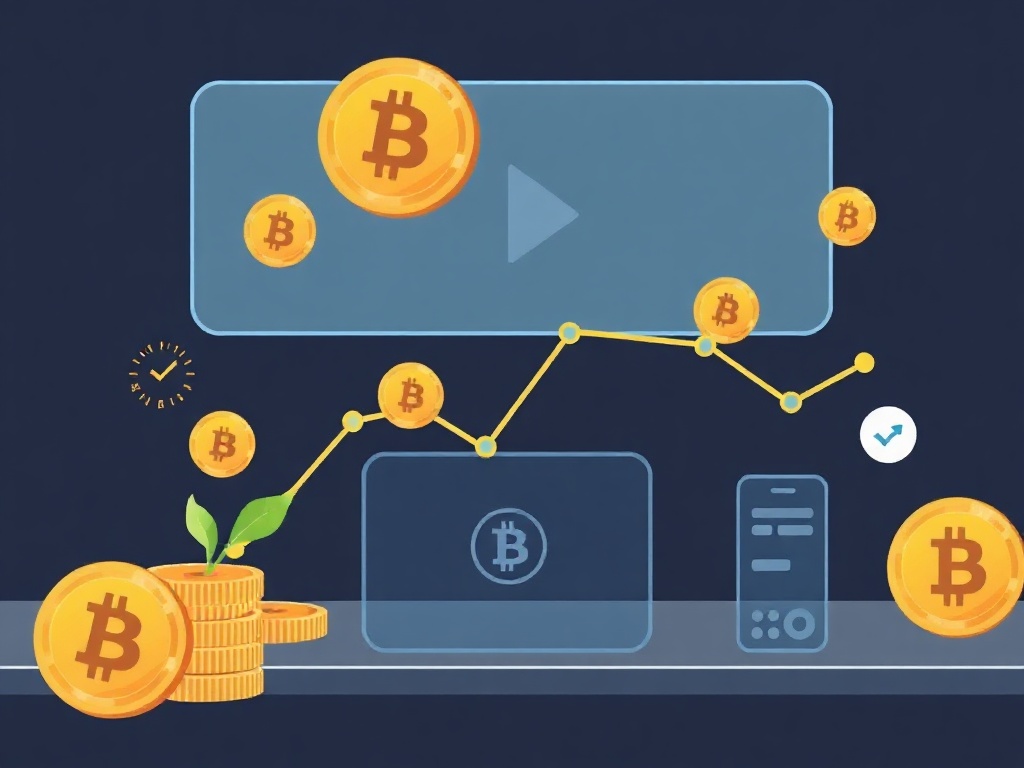 The Ultimate Guide to Using a Private SOL Exchange for Secure and Anonymous Transactions