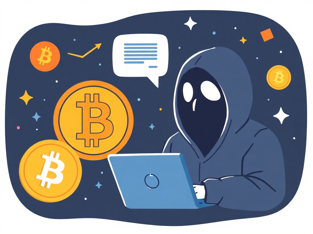 How to Pay With Bitcoin Anonymously: A Complete Guide to Privacy and Security