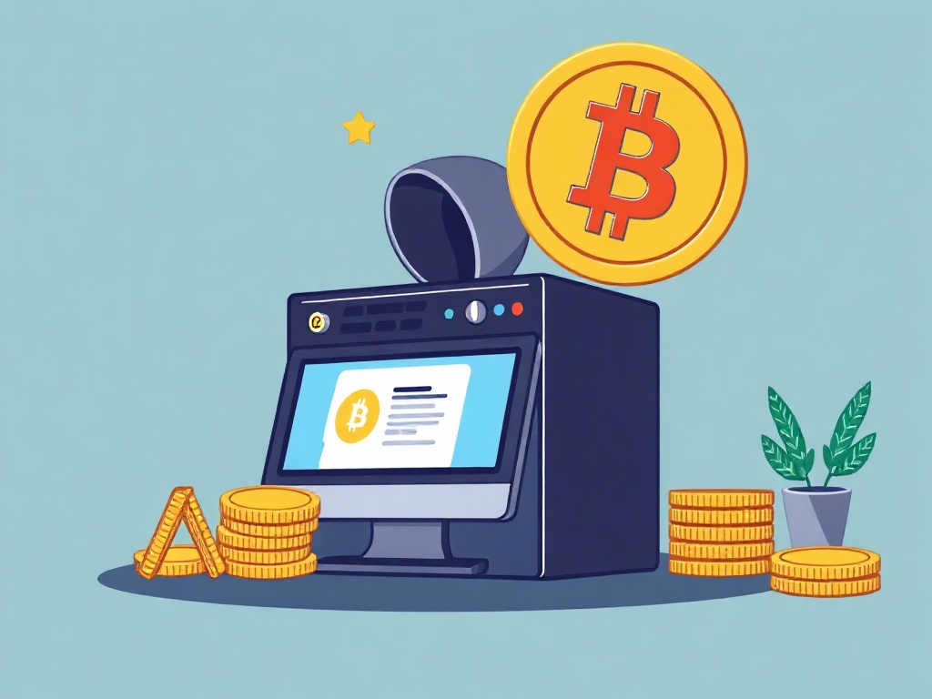 The Ultimate Guide to Anonymous Hosting Payment: Secure, Private, and Untraceable Solutions