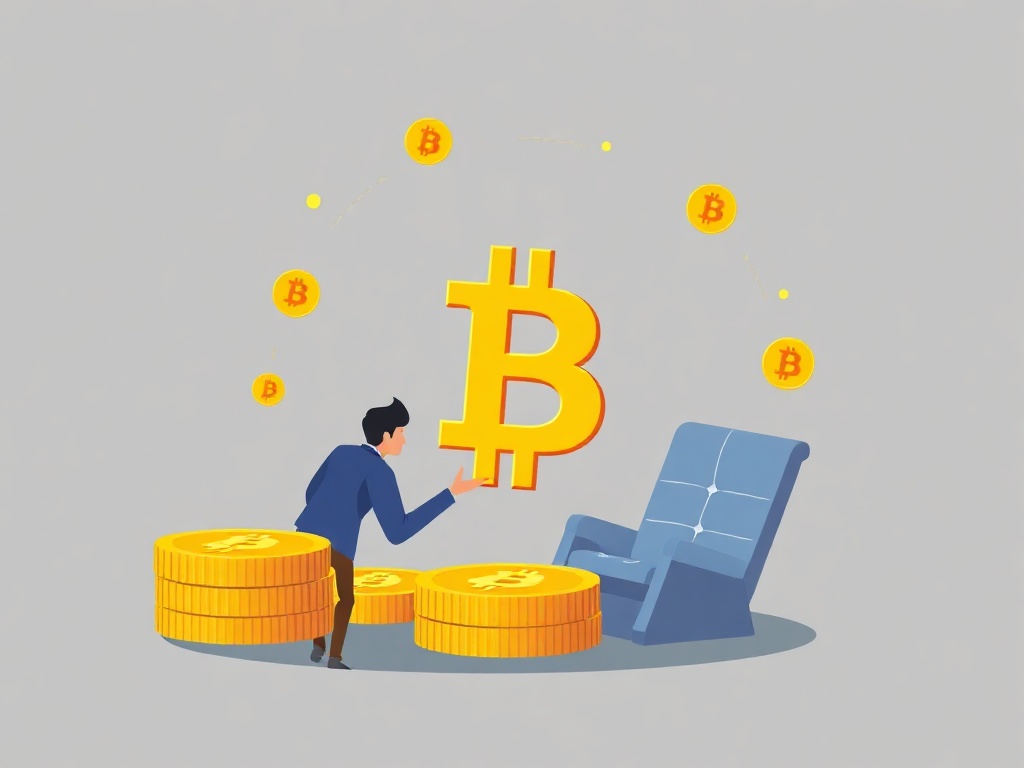 Understanding Private Membership Cryptocurrency: A Comprehensive Guide for Investors and Enthusiasts