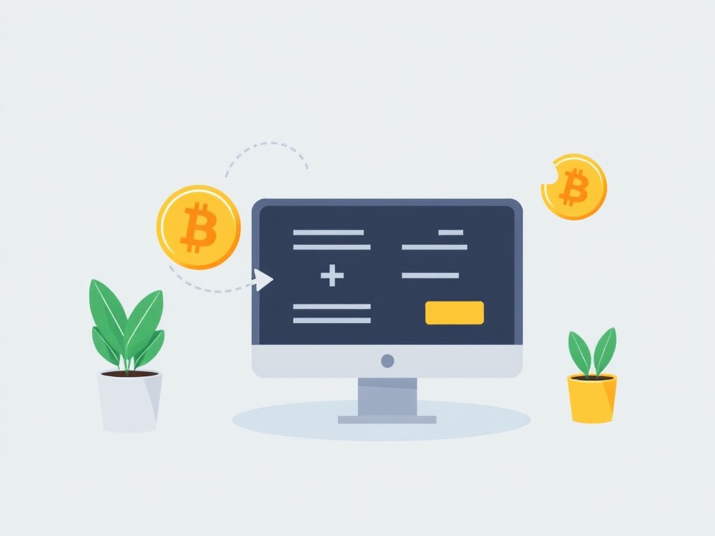 Understanding Transfer Without Verification: A Comprehensive Guide for Secure Crypto Transactions