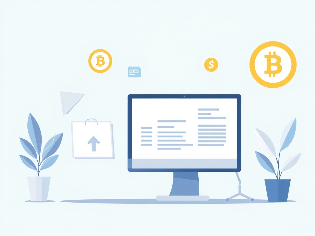 Understanding Sale Without Verification in the BTCmixer_en2 Niche: A Comprehensive Guide