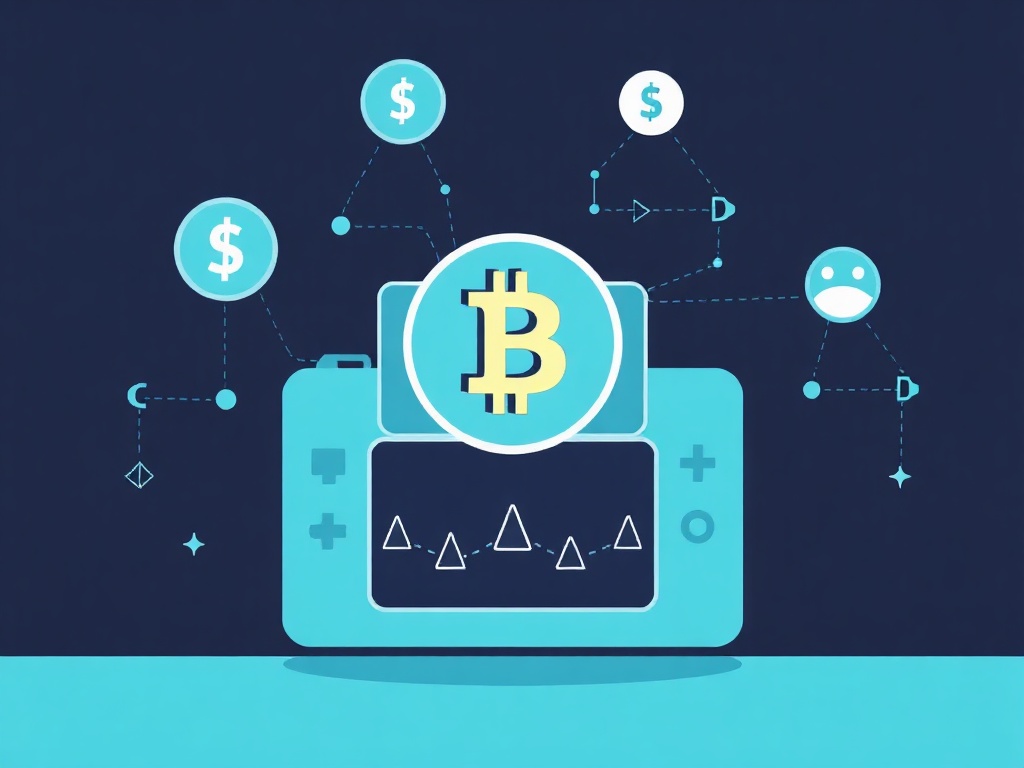 Understanding Hidden Blockchain Payments: Privacy, Security, and the Future of Anonymous Transactions