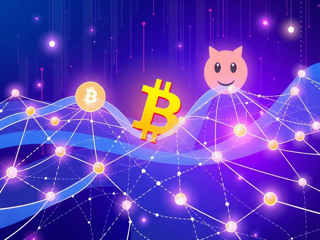 Understanding Invisible Network Transactions in Bitcoin Mixing: A Comprehensive Guide for Privacy-Conscious Users