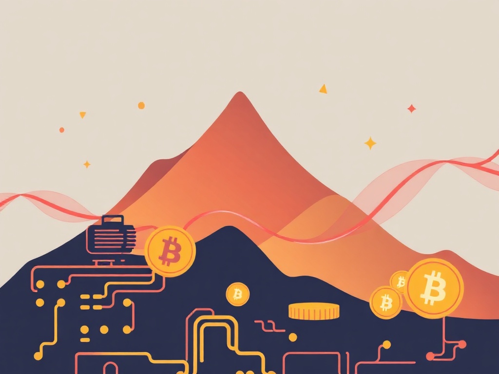 Understanding Transaction Path Obfuscation: Enhancing Privacy in Bitcoin Mixing