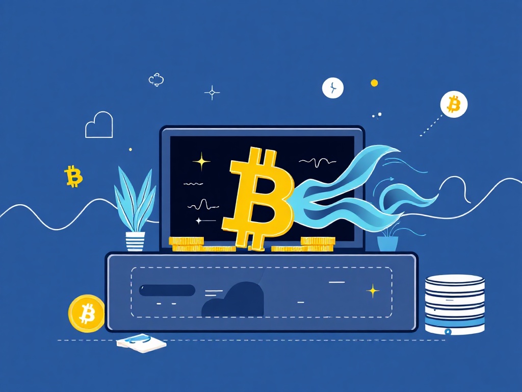 Understanding Digital Asset Whitewashing: Risks, Detection, and Prevention in the Crypto Space