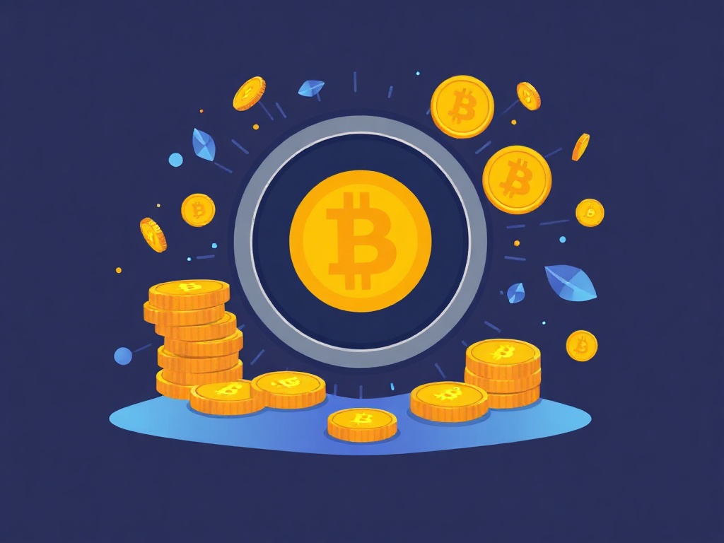 The Ultimate Guide to Bitcoin Mixer Services: Enhancing Privacy and Security in Crypto Transactions