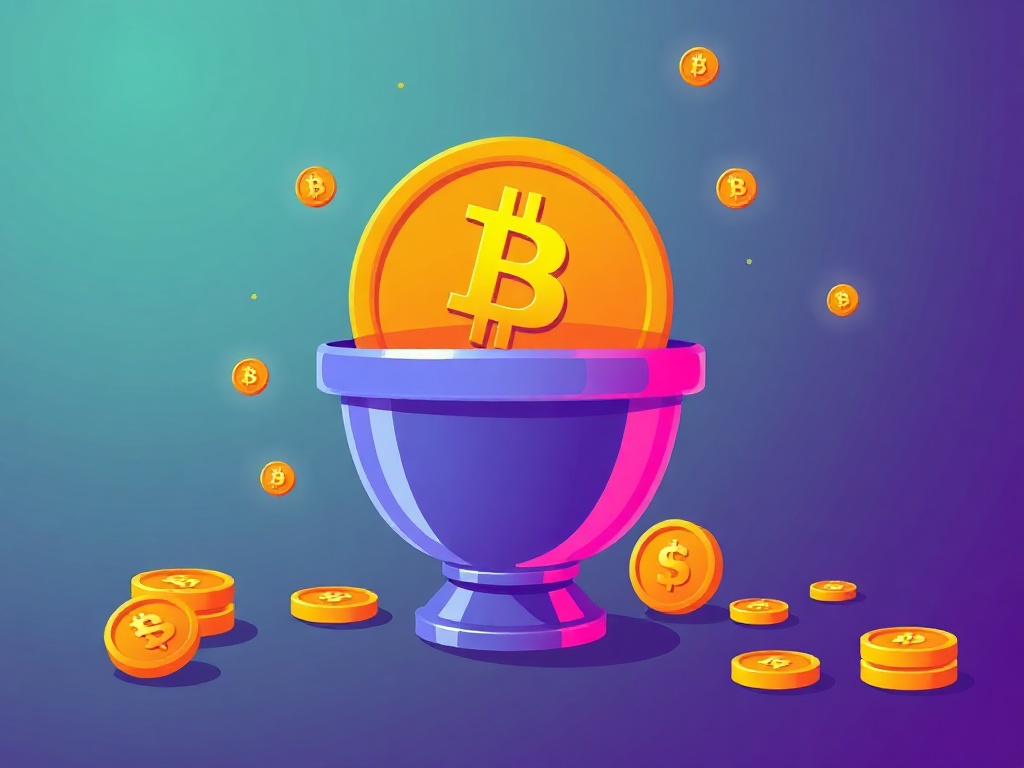 Bitcoin Mixer Ranking 2024: Top Services for Privacy and Security