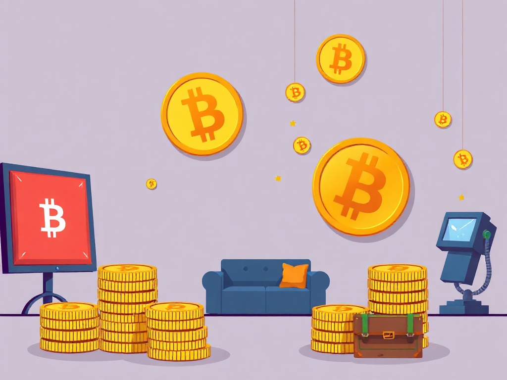 The Ultimate Guide to Making an Anonymous Bitcoin Purchase Safely and Securely
