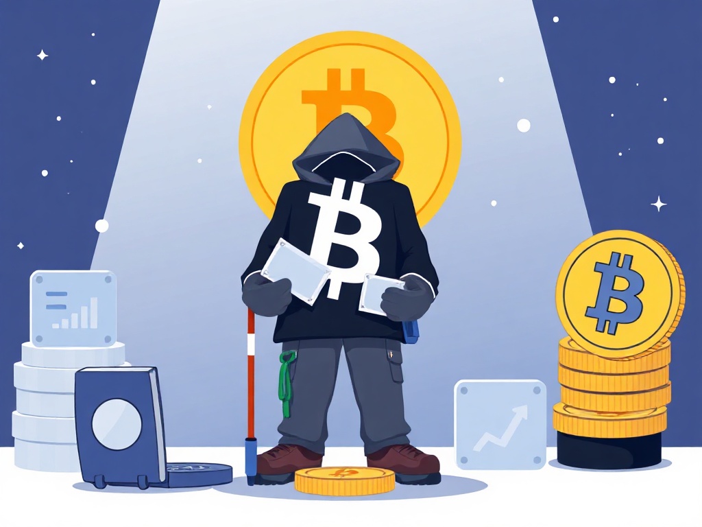 How to Sell Bitcoin Anonymously: A Complete Guide for Privacy-Conscious Traders