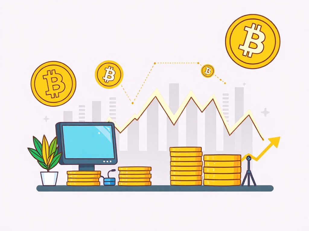 The Ultimate Guide to Crypto Exchange No KYC: Privacy-Focused Trading in 2024