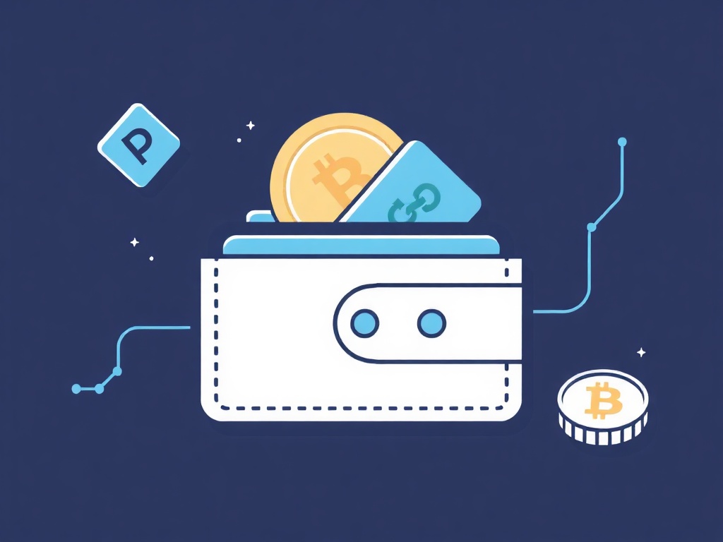 Understanding the Private Cryptocurrency Wallet: Security, Privacy, and Best Practices