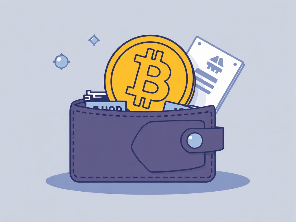 Understanding Wallet Without Verification: A Secure and Private Way to Manage Crypto