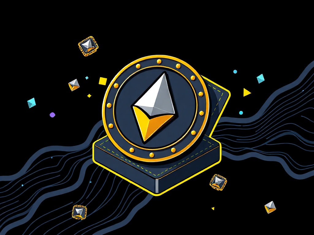 Why a Private Monero Wallet is Essential for Secure and Anonymous Cryptocurrency Transactions