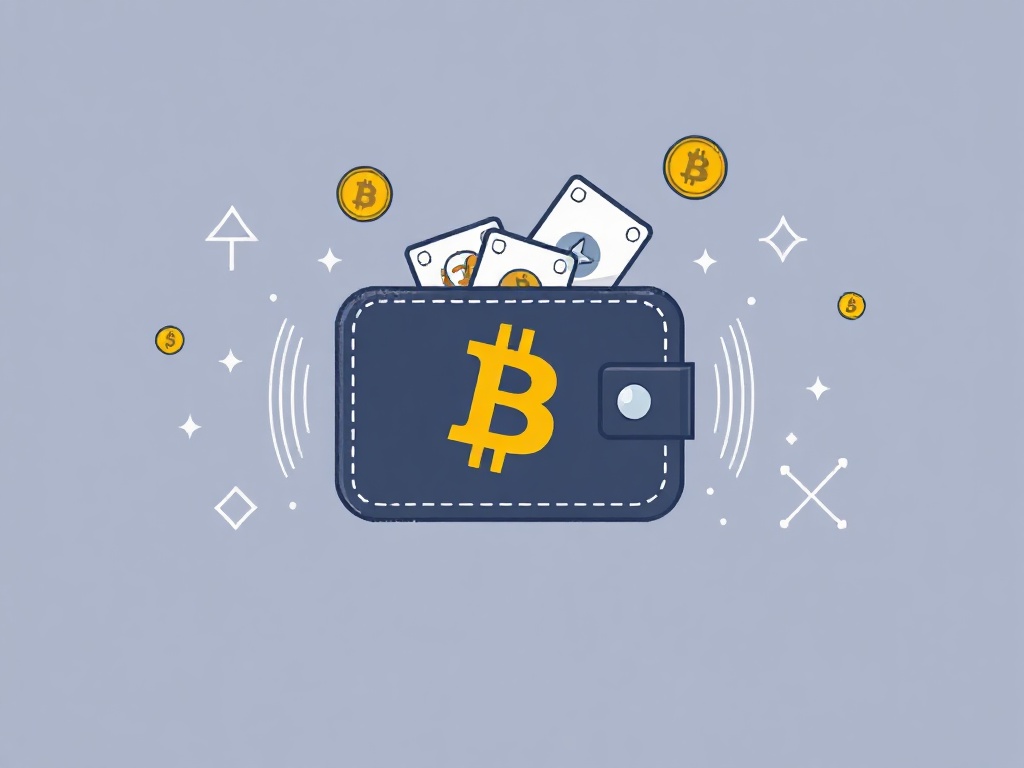 Secure Anonymous Wallet: The Ultimate Guide to Privacy-Focused Cryptocurrency Storage