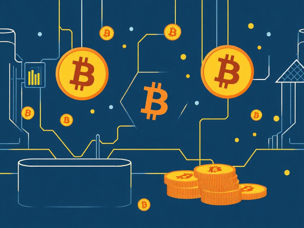 Understanding Cryptocurrency Transaction Privacy: Protecting Your Digital Assets in the BTC Mixer Era