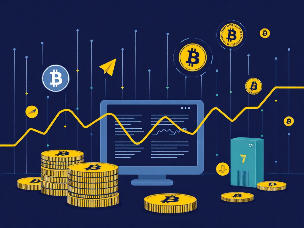 Understanding Hidden Crypto Transactions: Privacy, Security, and the Role of BTCmixer