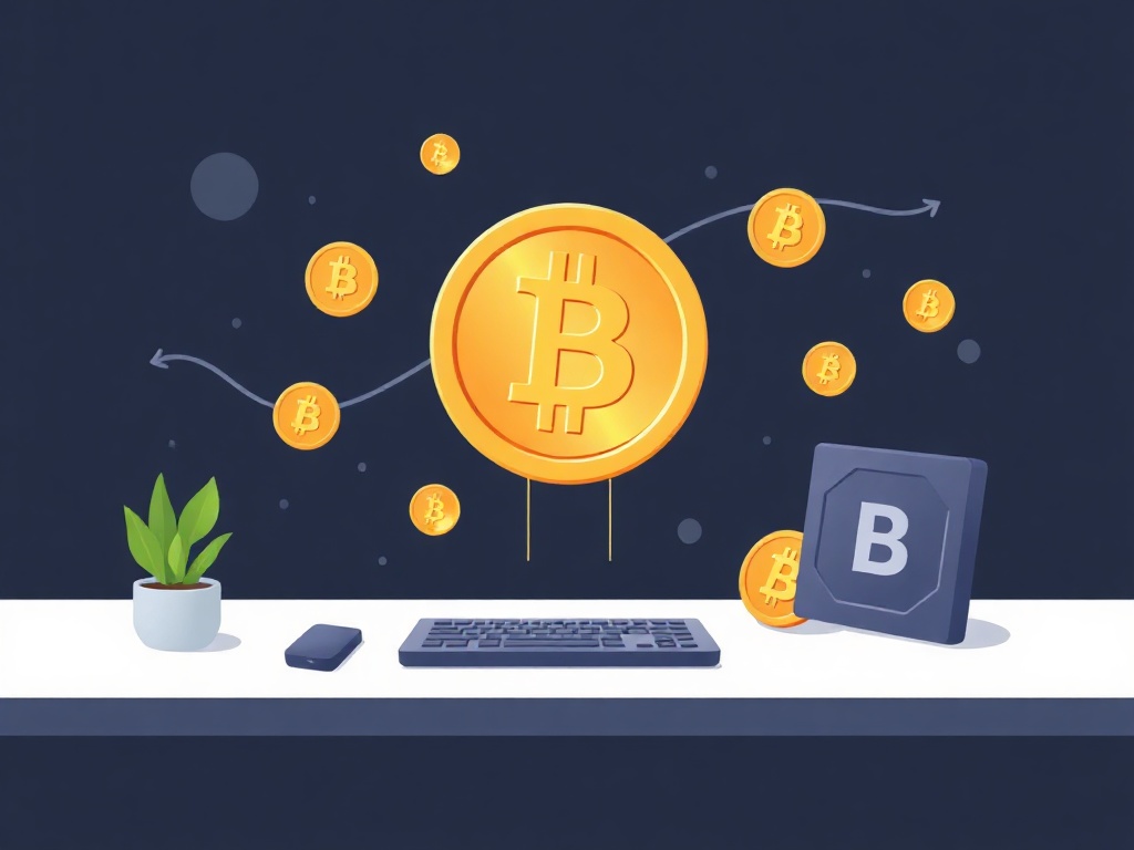 Understanding Private Token Transfer: A Comprehensive Guide for Secure Crypto Transactions