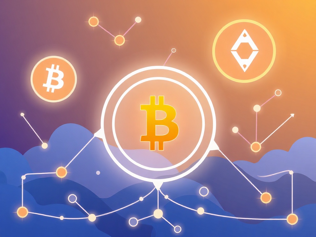 Understanding Secure Blockchain Transactions: A Comprehensive Guide for Crypto Users