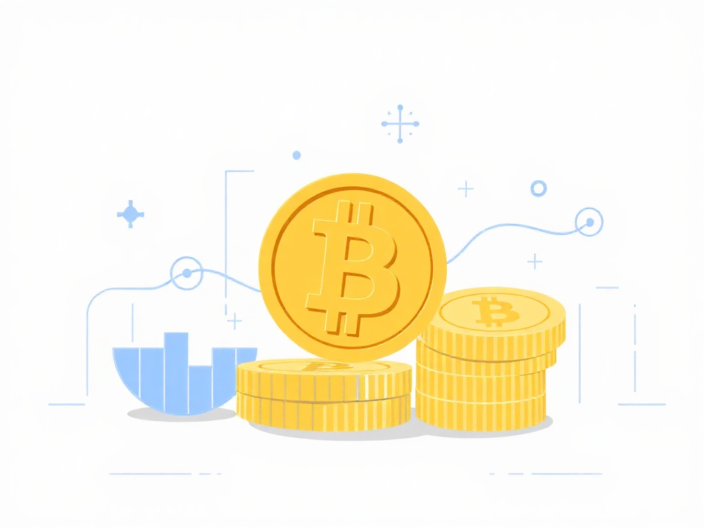 Understanding Digital Asset Confidentiality: Protecting Your Crypto Transactions