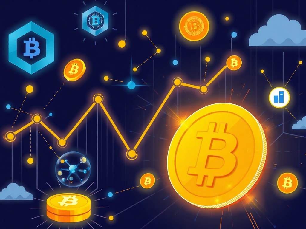 Blockchain Data Protection: Securing Digital Assets in the Decentralized Era