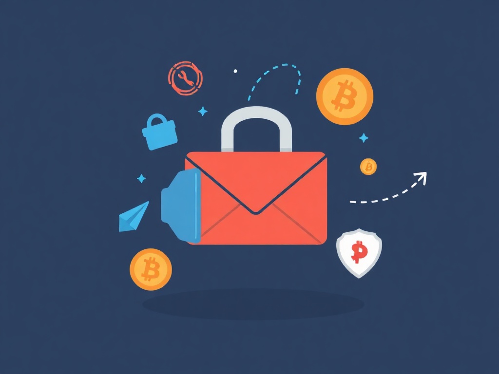 Understanding Dash PrivateSend: The Ultimate Guide to Anonymous Transactions in the Dash Ecosystem