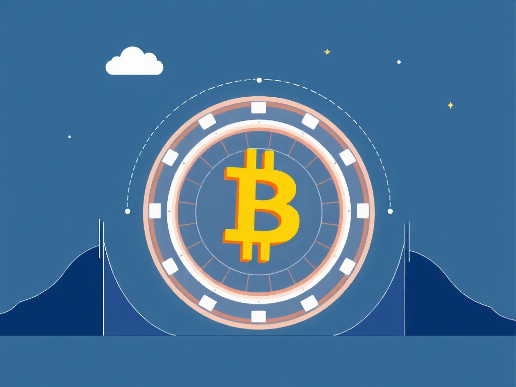The Firo Lelantus Protocol: A Deep Dive into Privacy-Preserving Cryptocurrency Transactions