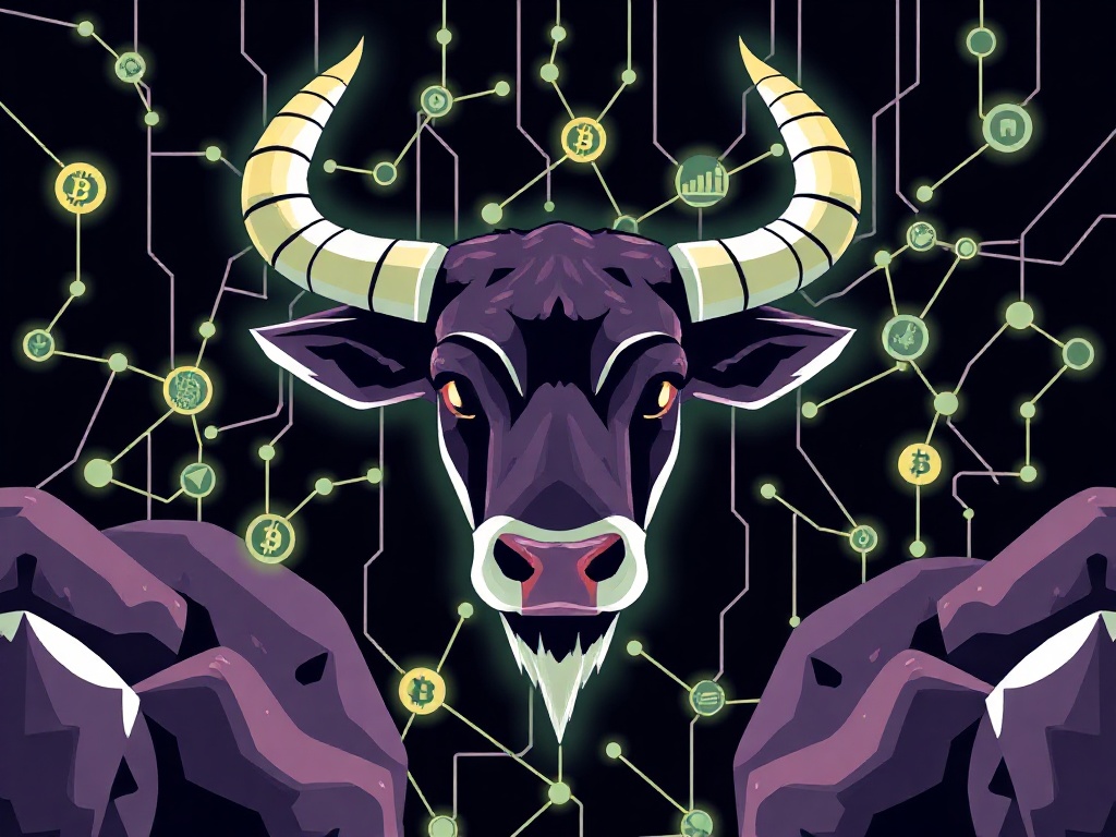 The Ultimate Guide to Oxen Private Network: Secure, Private, and Decentralized Transactions