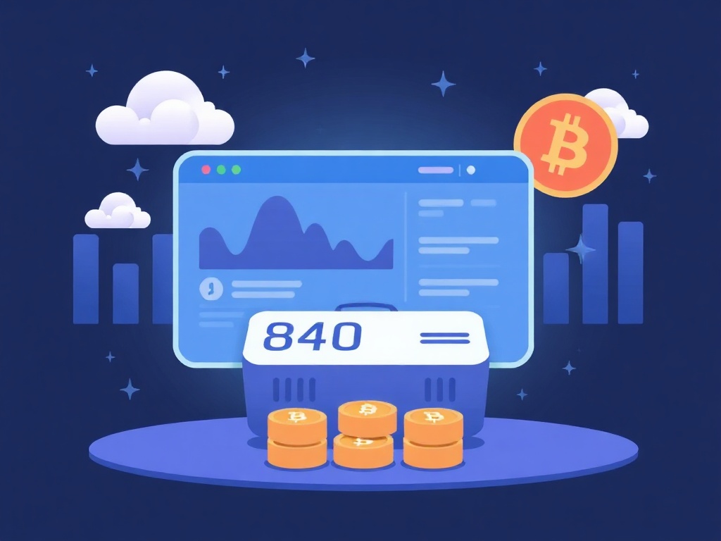 Transaction Amount Hiding in BTCMixer: Enhancing Privacy and Security in Bitcoin Transactions