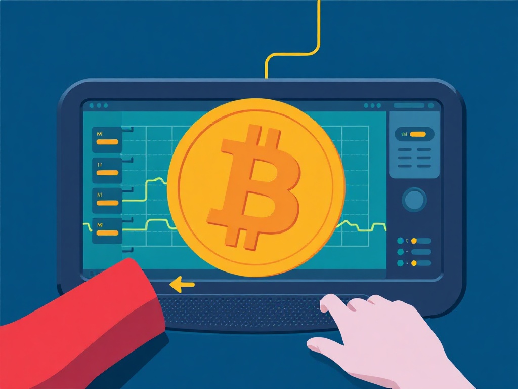 Sender Receiver Masking in BTCmixer: Enhancing Bitcoin Transaction Privacy