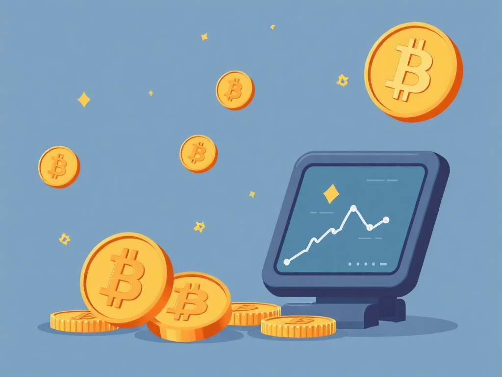 Understanding Private Stablecoin Transactions: A Guide to Confidential Crypto Payments