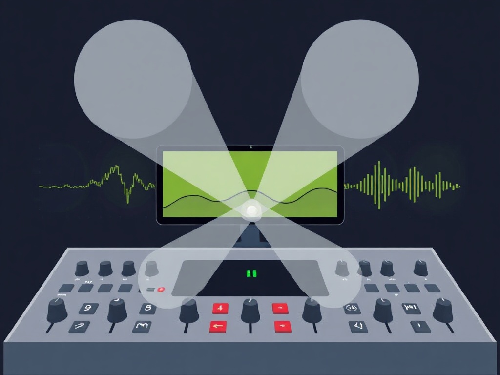 Mastering Decoy Output Selection in BTCMixer for Enhanced Privacy and Security