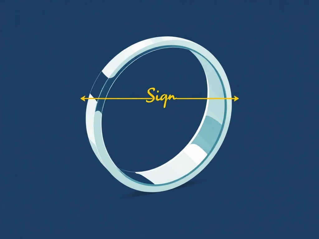 Understanding Ring Signature Size in BTC Mixers: Impact on Privacy and Efficiency