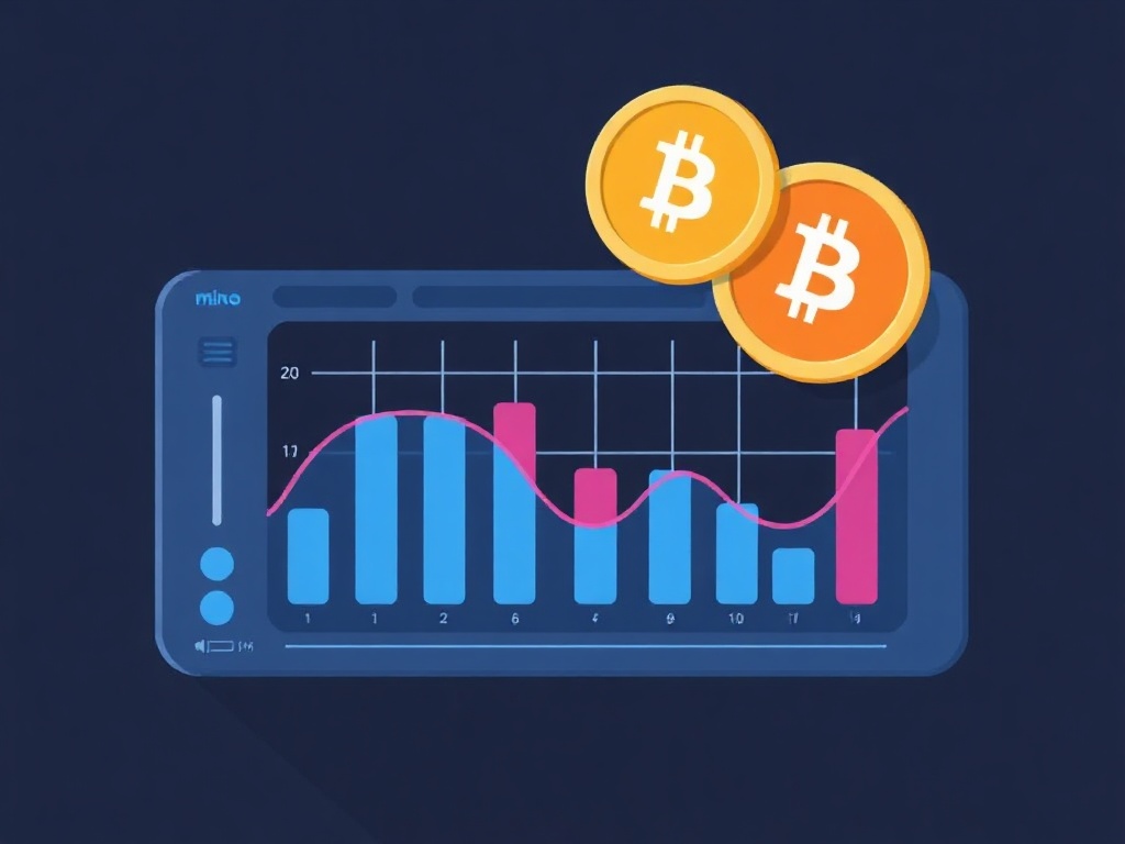 Understanding Monero Output Mixing: Enhancing Privacy in Cryptocurrency Transactions