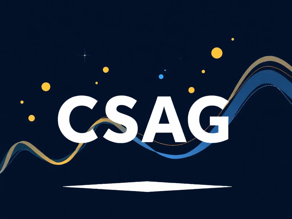 The CLSAG Signature Scheme: A Deep Dive into Confidential Transactions and Ring Signatures in Bitcoin Mixers