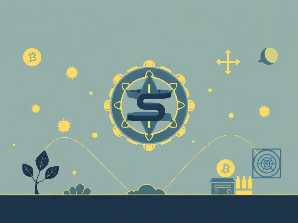The Seraphis Protocol Upgrade: Revolutionizing Privacy and Scalability in the BTCmixer Ecosystem
