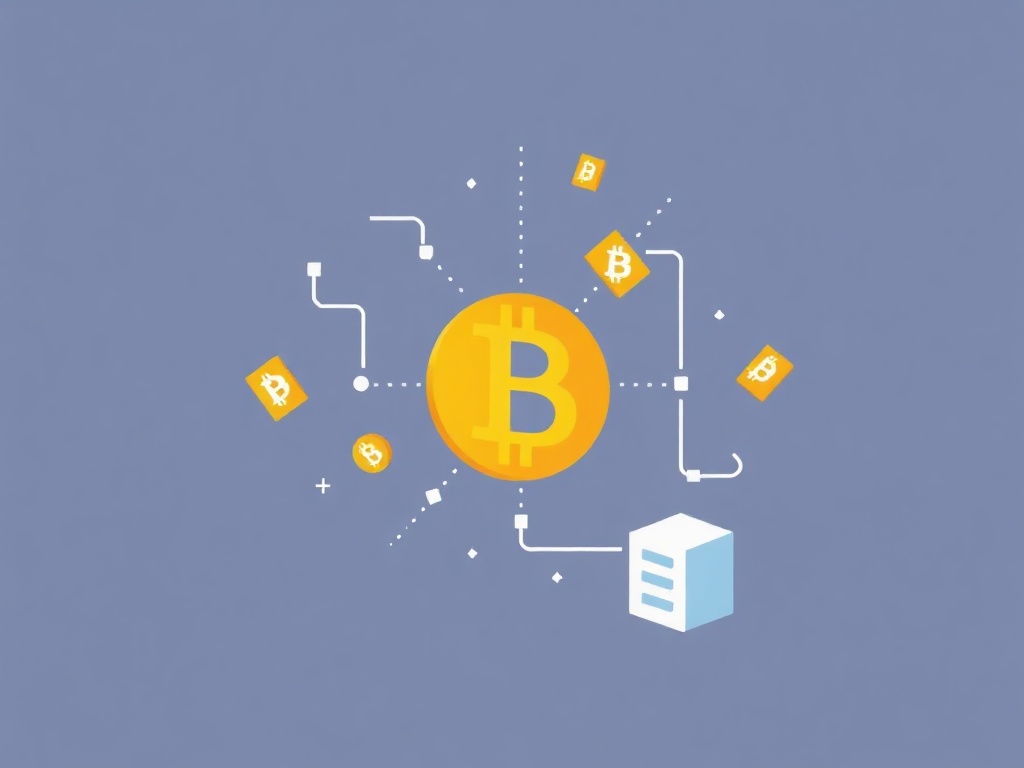 Understanding Zero Knowledge Proofs: The Future of Privacy in Bitcoin Mixing
