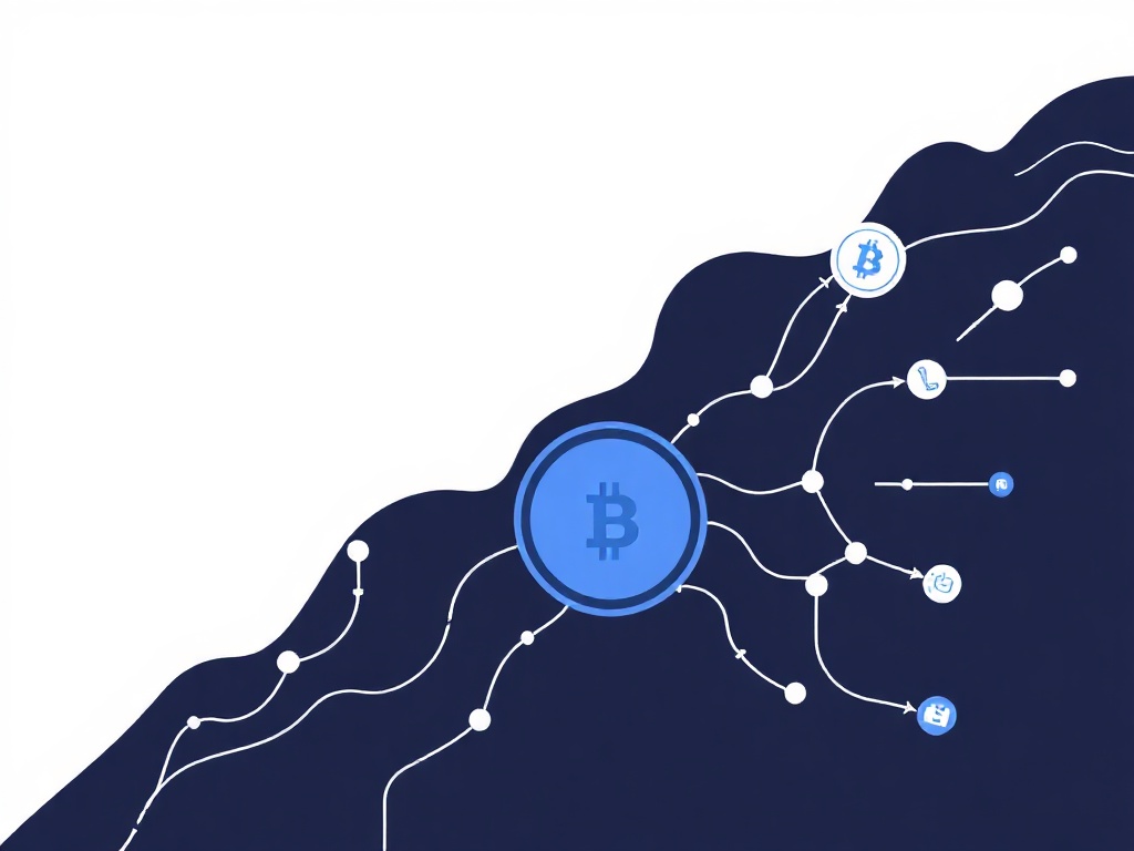zk-SNARKs Zero Knowledge: Revolutionizing Privacy in Bitcoin Mixing Through Advanced Cryptographic Techniques
