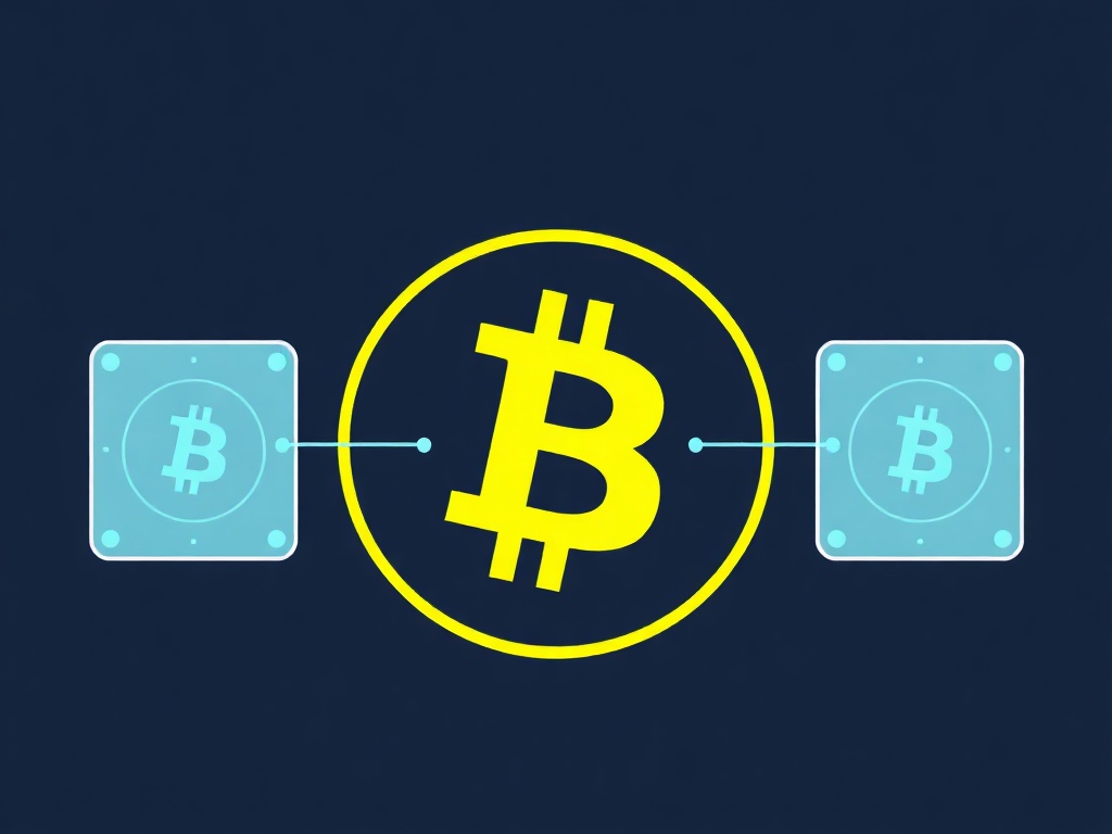 Understanding zk-STARKs Transparent Proofs: The Future of Private and Scalable Blockchain Transactions