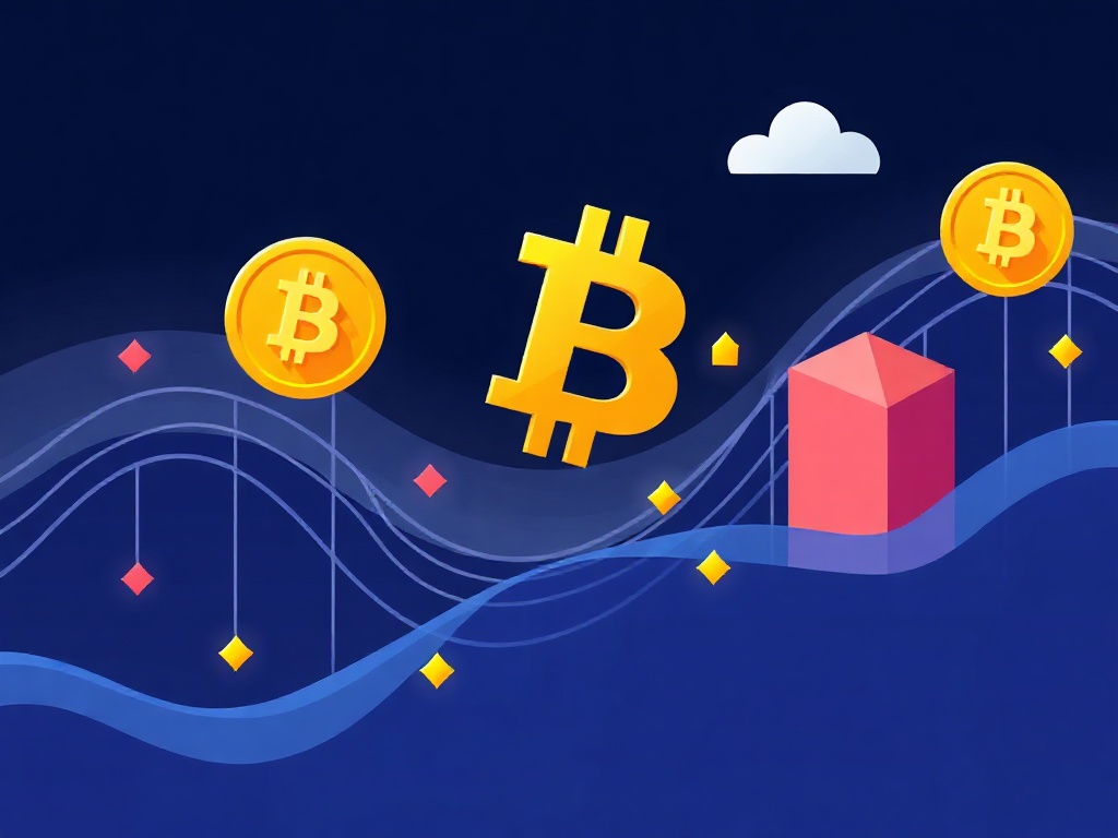 The Sapling Protocol Upgrade: A Comprehensive Guide to Enhancing Privacy and Security in the BTCMixer Ecosystem