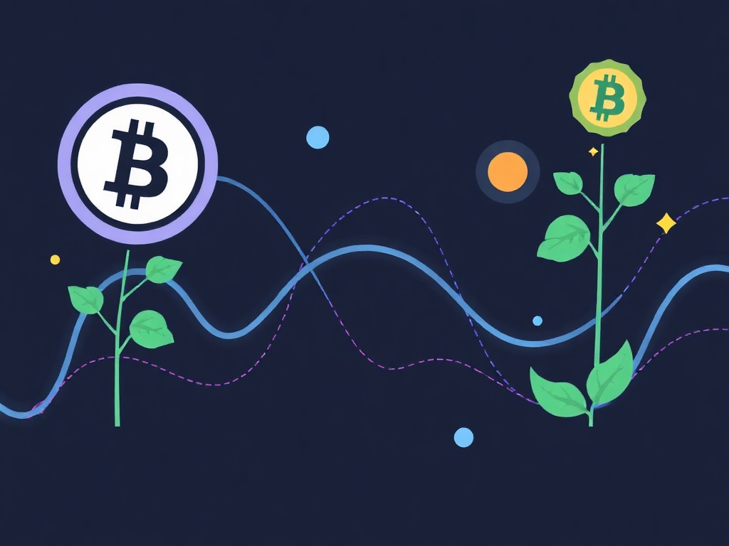 The Orchard Protocol Upgrade: A Comprehensive Guide to Bitcoin Mixer Enhancements in 2024