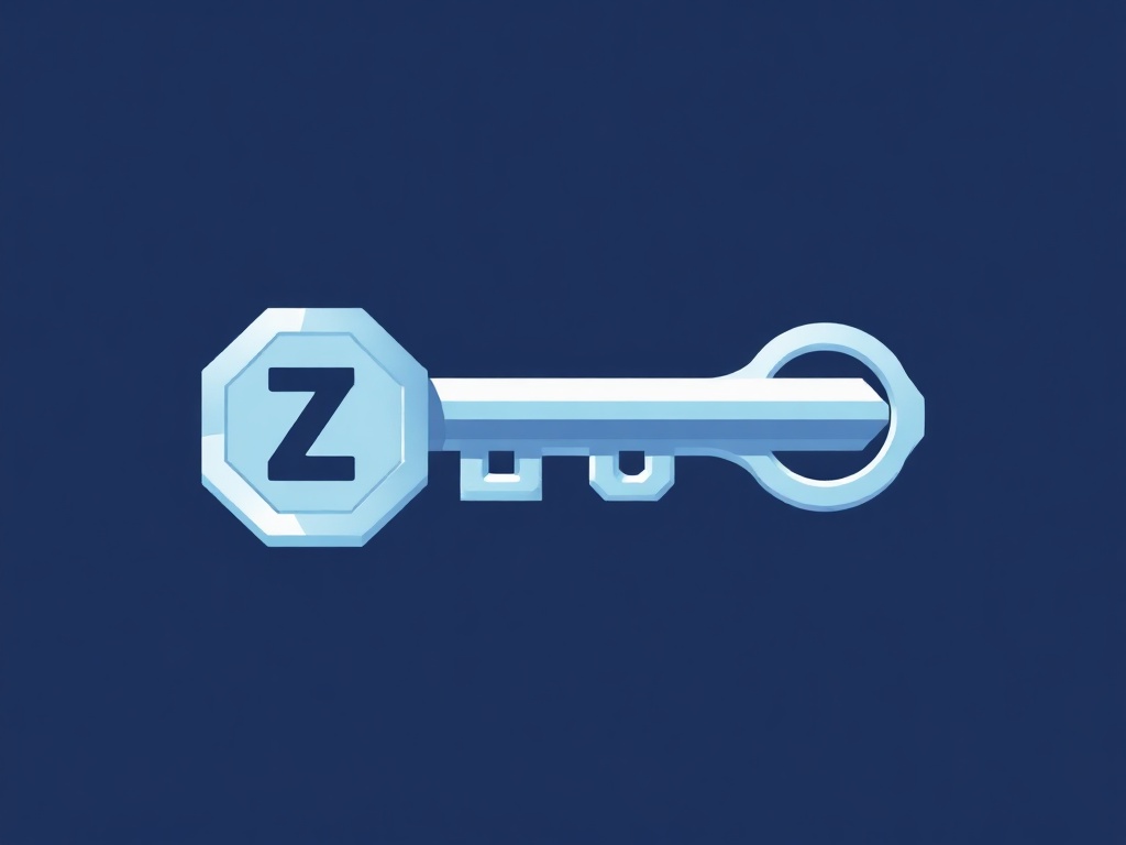 The Ultimate Guide to Zcash Viewing Key: Privacy, Security, and Best Practices