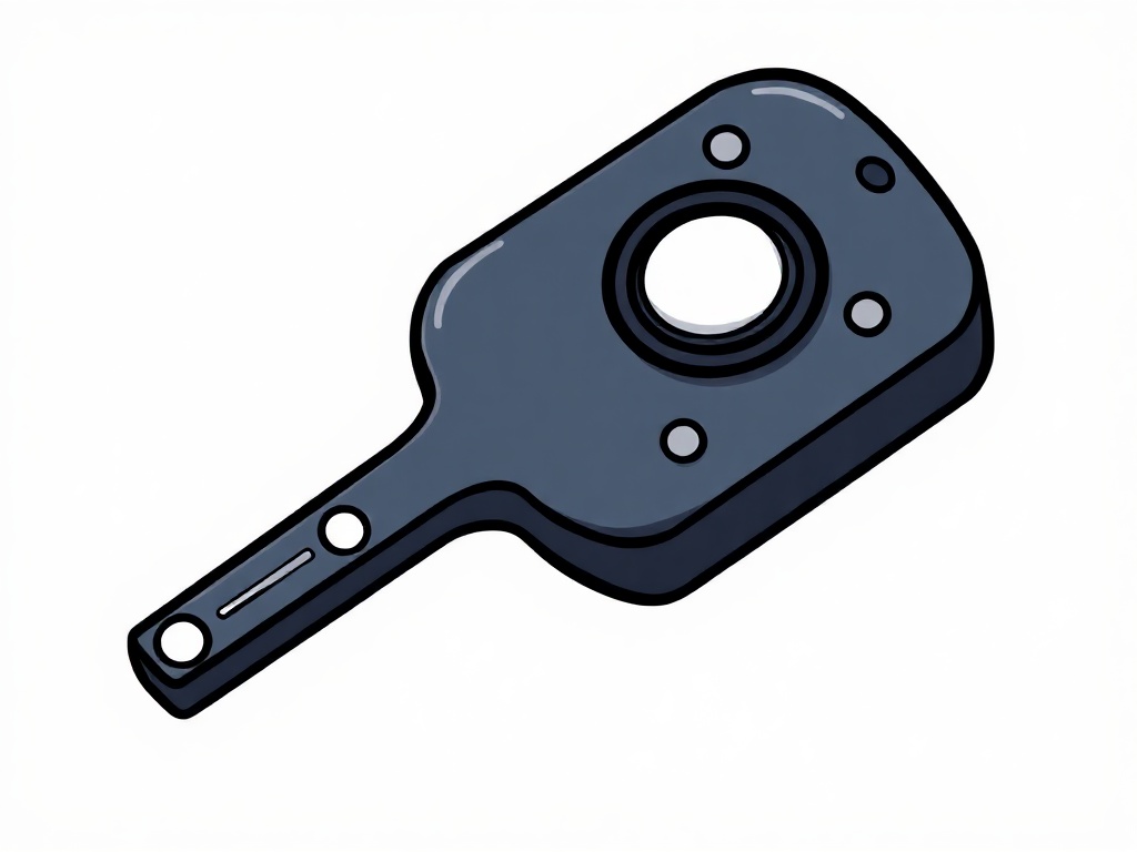 The Ultimate Guide to the Full Viewing Key: Secure Bitcoin Mixing and Privacy Protection