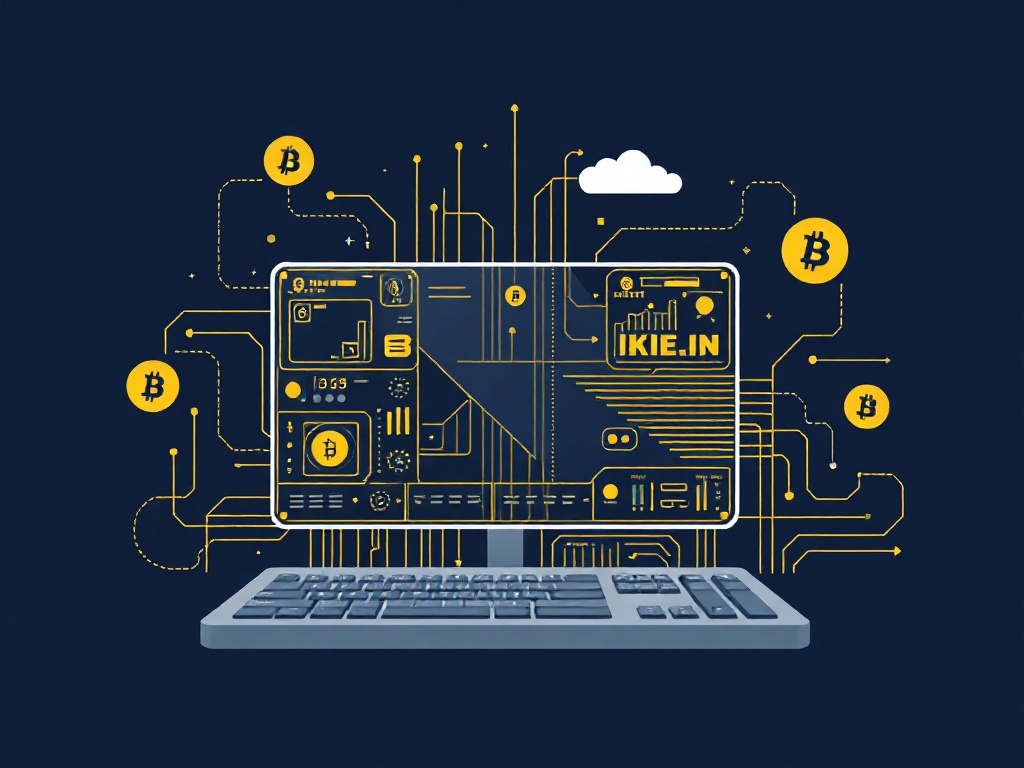 The Ultimate Guide to Understanding the Encrypted Memo Field in BTC Mixer Transactions