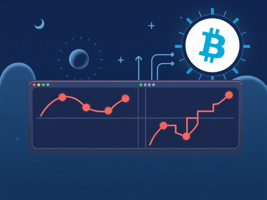 Nullifier Set Tracking: The Ultimate Guide to Enhancing Privacy in BTC Mixers